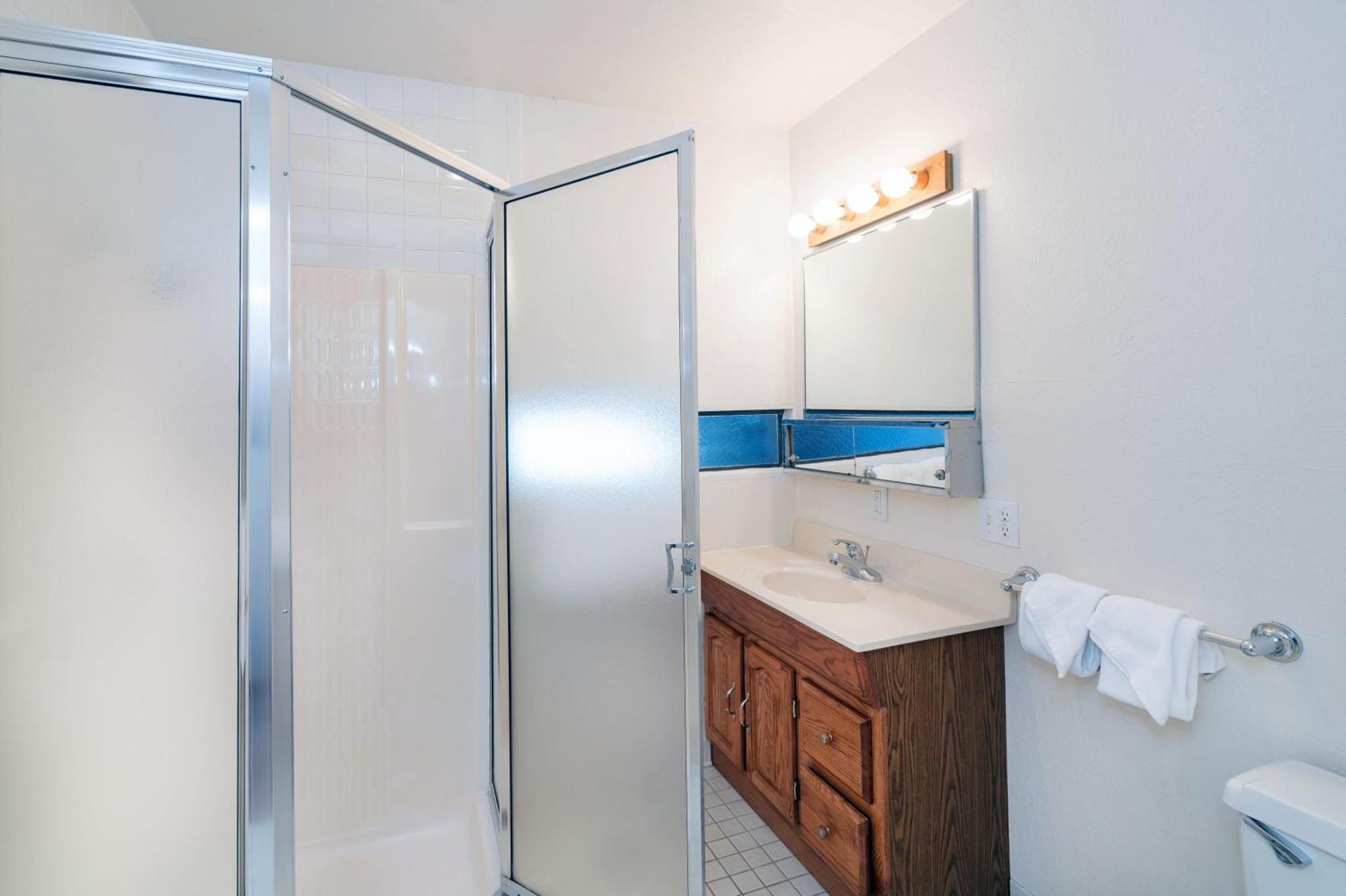Telluride Lodge 311 By Avantstay Close To Slopes Town Ngoại thất bức ảnh