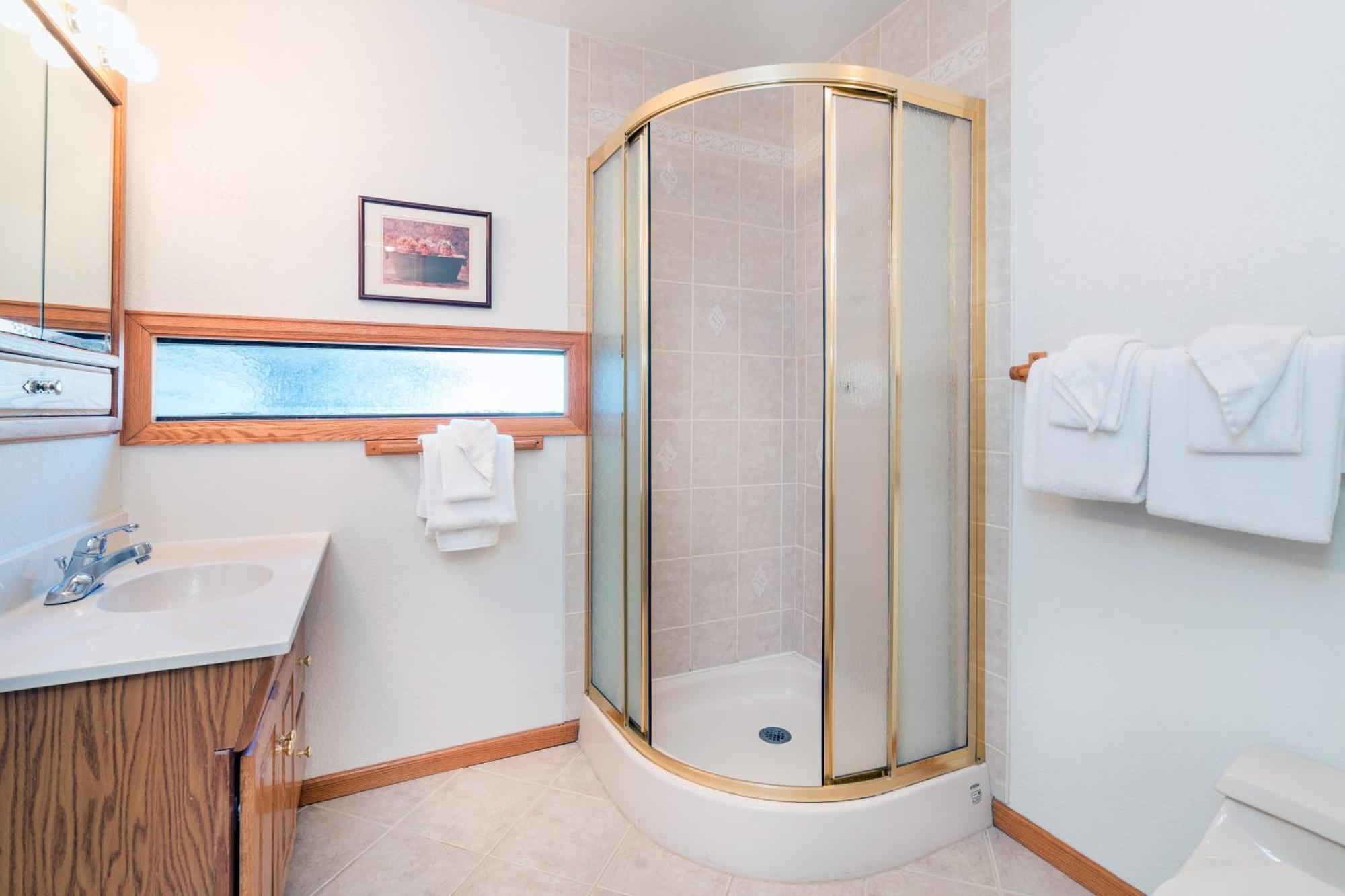 Telluride Lodge 311 By Avantstay Close To Slopes Town Ngoại thất bức ảnh
