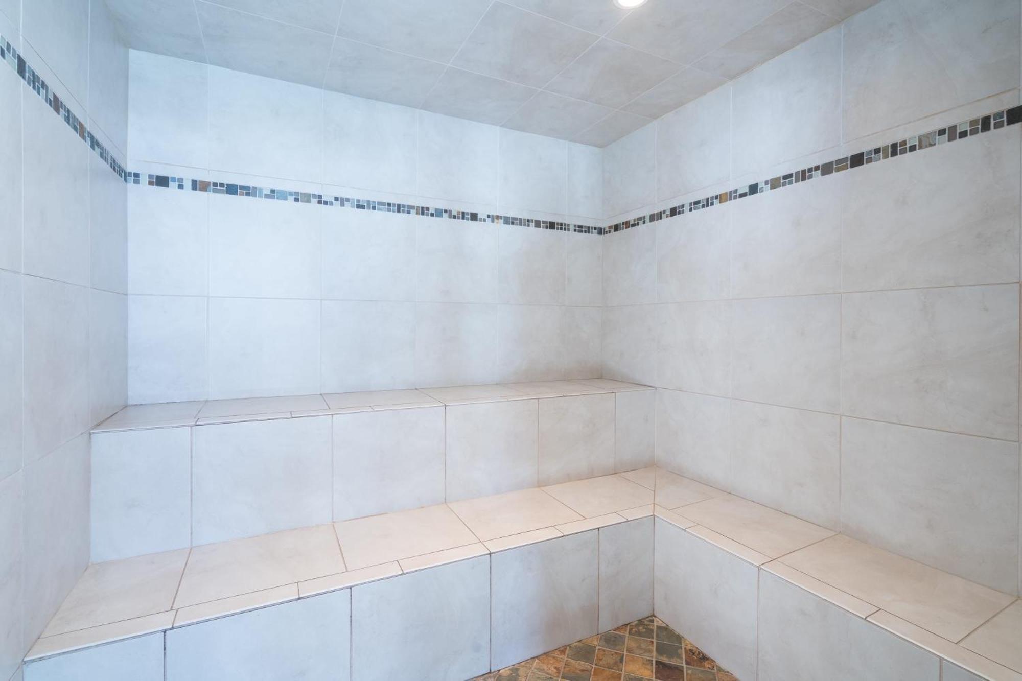 Telluride Lodge 311 By Avantstay Close To Slopes Town Ngoại thất bức ảnh